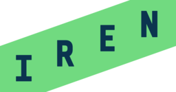 iren-limited.com favicon